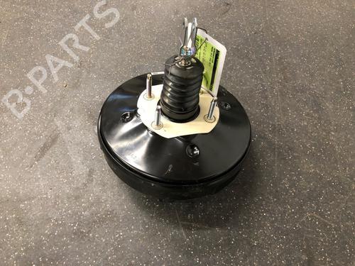 Used Servo brake Servo brake 12484093 12484093