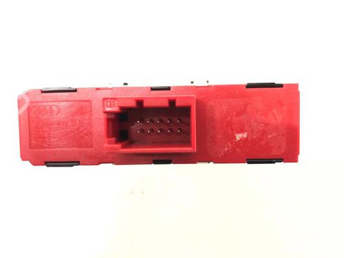 Switch AUDI Q3 (8UB, 8UG) 1.4 TSI | BP30538795I30