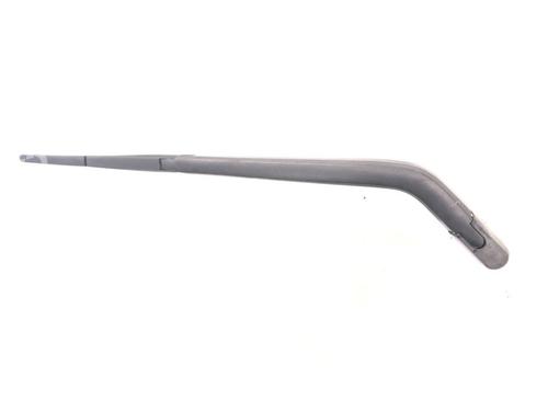 Used Rear windshield wiper arm DAIHATSU SIRION (M3_) 1.3 (M301) (91 hp) 16362098