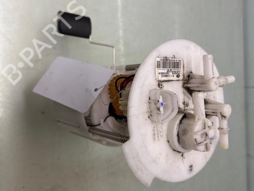 Bränslepump Bränslepump HYUNDAI i10 II (BA, IA) 1.0 (67 hp) 33630662 33630662