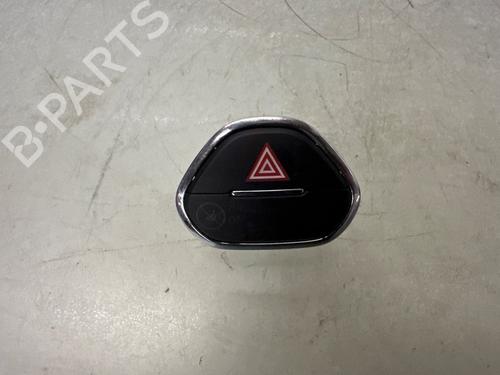 Used Warning switch Warning switch 32856229 32856229