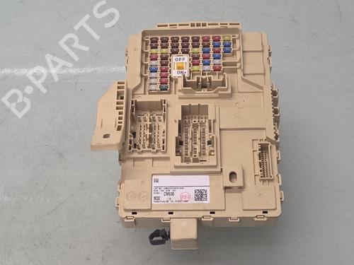 Used Fuse box Fuse box HYUNDAI KONA (OS, OSE, OSI) 1.6 GDi Hybrid (141 hp) 36776291 36776291