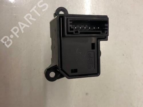 Switch HYUNDAI i30 Estate (GD) 1.4 | BP29699987I30 - Image 2