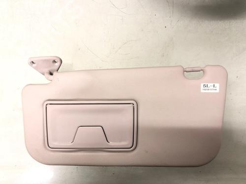 Andre MITSUBISHI MIRAGE / SPACE STAR VI Hatchback (A0_A) 1.0 (A05A) (71 hp) 31289035