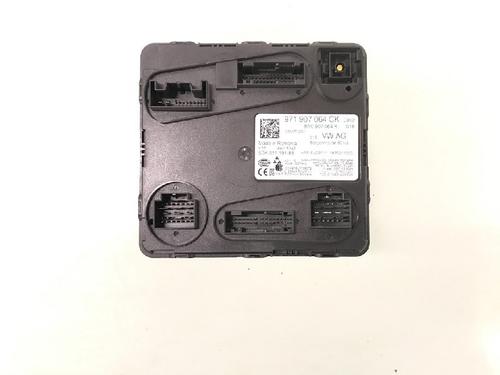 Used Control unit Control unit 12480359 12480359