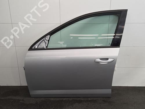 left-front-door-skoda-octavia-iii-combi-5e5-5e6-2012-2013-2014-2015-2016-2017-2018-2019-2020-38068194 main image