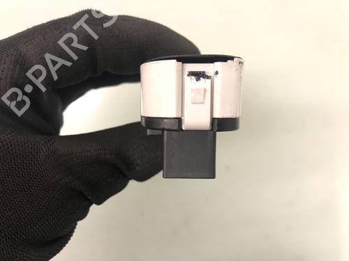 Display monitor CHEVROLET SPARK (M300) 1.0 LPG | BP13164385C48 