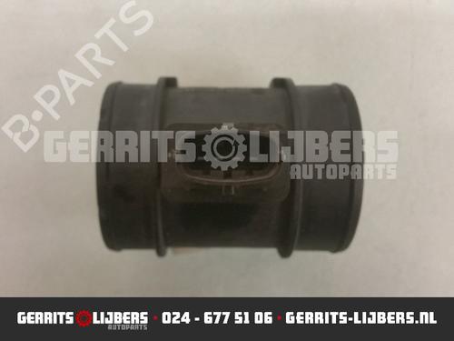 Mass air flow sensor OPEL VECTRA B Hatchback (J96) 1.6 i (F68) | BP12248880M95 