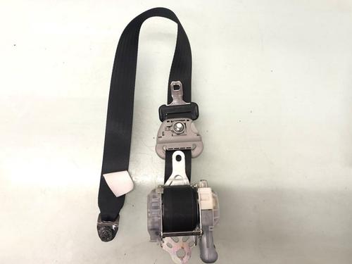 Used Front right seatbelt Front right seatbelt 22606156 22606156