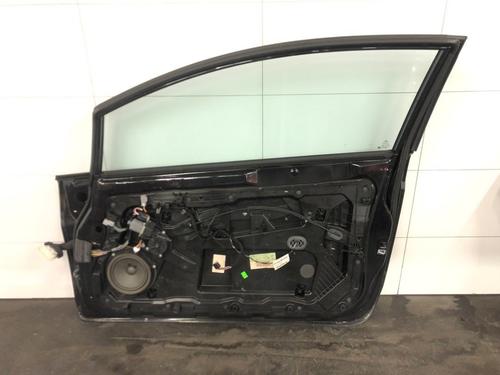 Right front door FORD FIESTA VI (CB1, CCN) 1.6 Ti | BP22605825C3 