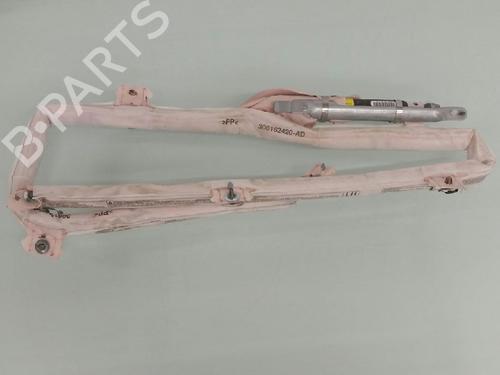 left-curtain-airbag-opel-insignia-a-saloon-g09-20-turbo-69-13222998-306224399-306224399aj-3061623-3061623ab-2008-2009-2010-2011-2012-2013-2014-2015-2016-2017-12472279 main image