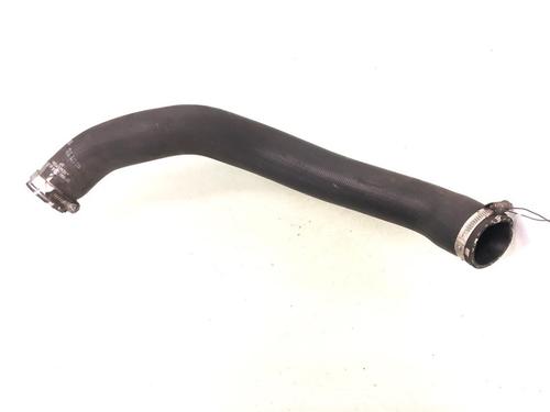 Other PEUGEOT 5008 II (MC_, MJ_, MR_, M4_) 1.6 THP 165 (M45GZW, M45GYW, M45GYV) | BP15633270O1