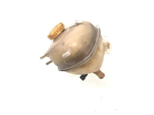 Used Expansion tank OPEL VECTRA C GTS (Z02) 2.2 DGi (F68) (155 hp) 12473484