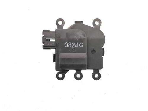 Elektronisk modul MAZDA 6 Estate (GH) 2.2 D (GH10) (129 hp) 13160792
