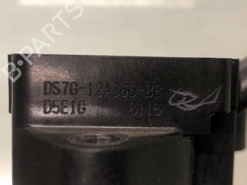 Ignition coil FORD KUGA II (DM2) 1.5 EcoBoost | BP22605657M94 - Image 4