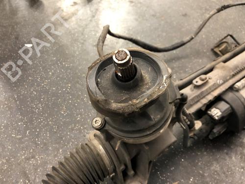 Steering rack SEAT LEON (1P1) 1.4 TSI | BP26663937M22 - Image 2