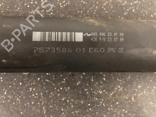 Driveshaft BMW 5 (E60) 520 i | BP15631251M37 