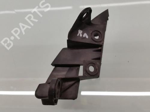 Used Rear bumper bracket Rear bumper bracket 13157801 13157801