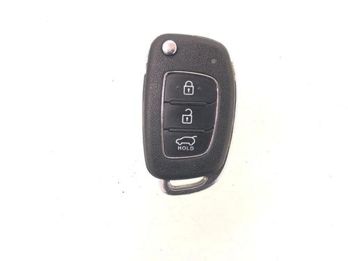 Used Electronic module HYUNDAI TUCSON (TL, TLE) 1.6 GDi (132 hp) 13163161