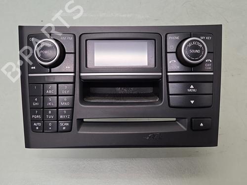 Used Switch Switch VOLVO XC90 I (275) D5 AWD (185 hp) 36094563 36094563