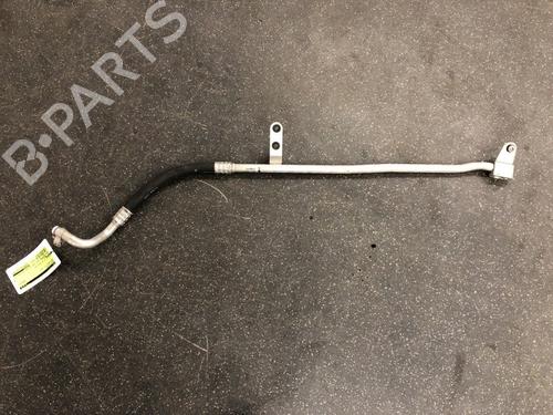 Used AC pipe BMW 5 (F10) 520 i (184 hp) 13163146