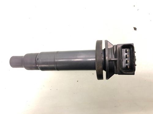 Used Ignition coil TOYOTA YARIS (_P13_) 1.5 Hybrid (NHP130_, NHP130) (101 hp) 29699809