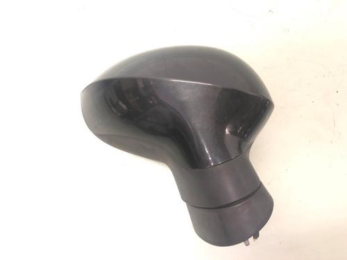 Used Right mirror SEAT IBIZA IV SC (6J1, 6P5) 1.6 (105 hp) 25704994