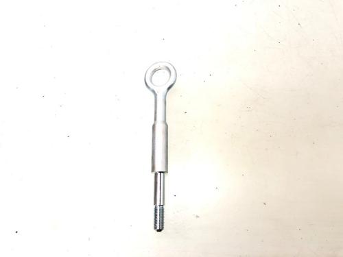 other-volvo-v60-i-155-2010-2011-2012-2013-2014-2015-2016-2017-2018-24028477 main image