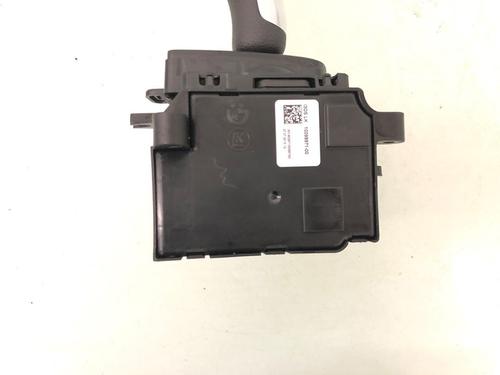 Gear lever BMW 3 (F30, F80) 320 d | BP12482901M90 