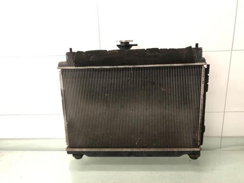 Used Water radiator Water radiator 25995022 25995022