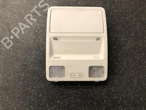 Used Interior roof light FORD FIESTA VII (HJ, HF) 1.0 EcoBoost (101 hp) 12486129