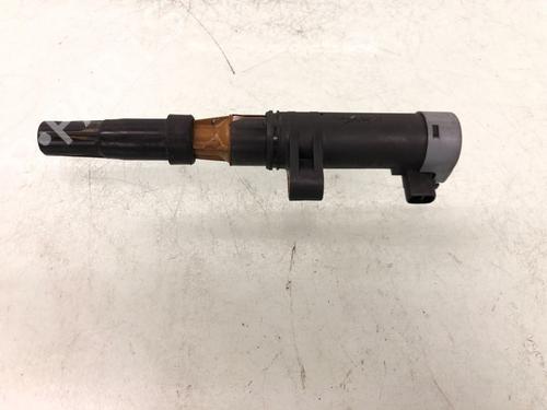 Bobine RENAULT GRAND SCÉNIC II (JM0/1_) 2.0 (135 hp) 15628850