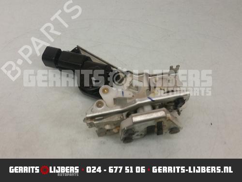 other-nissan-pixo-ua0-10-2009-13155716 main image