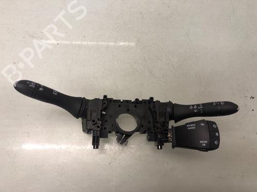 Used Steering column stalk Steering column stalk 28190409 28190409