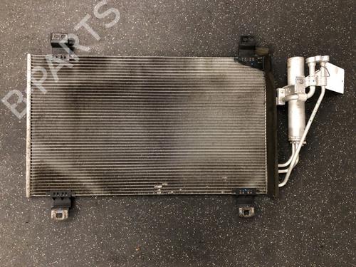 Used AC radiator AC radiator 18827954 18827954
