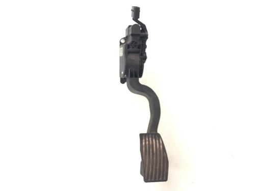 Used Pedal Pedal OPEL COMBO Box Body/MPV (X12) 1.3 CDTI (B05) (90 hp) 25704636 25704636