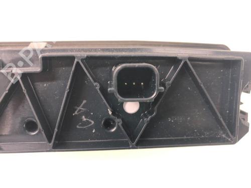 Camera FORD FIESTA VII (HJ, HF) 1.0 EcoBoost | BP12486136E14 