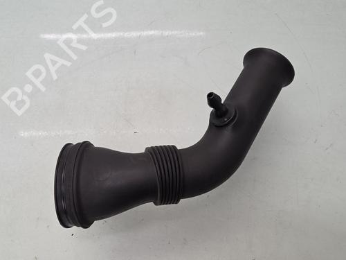 Used Pipe Pipe 36386567 36386567