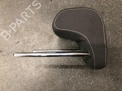 Headrest VW GOLF VII Variant (BA5, BV5) 1.6 TDI | BP13164501I31 