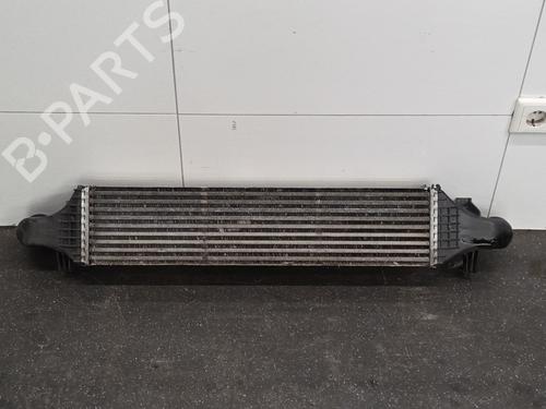 Used Intercooler Intercooler 38068157 38068157