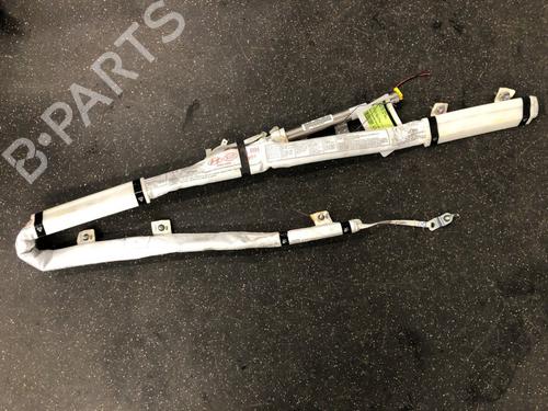 BP12483858C12 main image