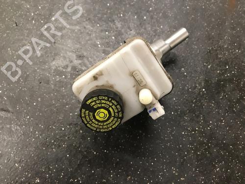 Brake master cylinder PEUGEOT 107 (PM_, PN_) 1.0 | BP12479412M77 