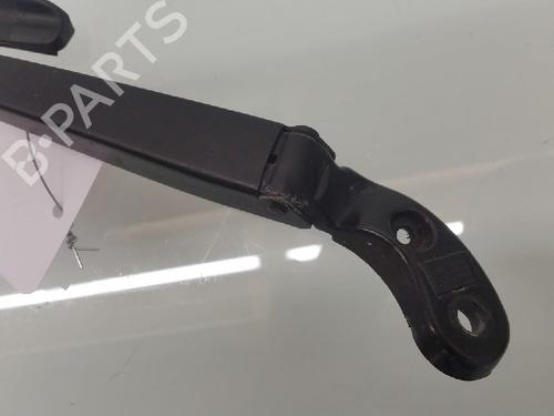 Front windshield wiper arm MINI MINI (R50, R53) One | BP13157910C143 