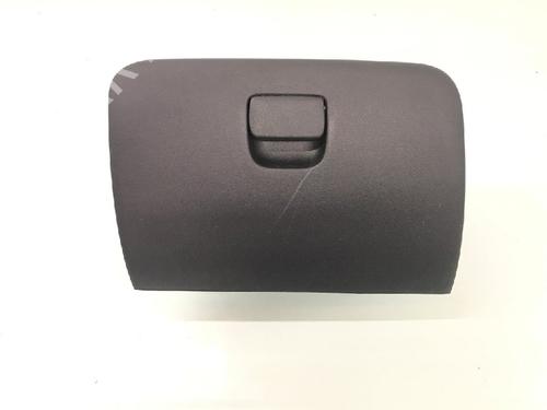Used Glove box HYUNDAI i10 I (PA) 1.1 (67 hp) 12473400