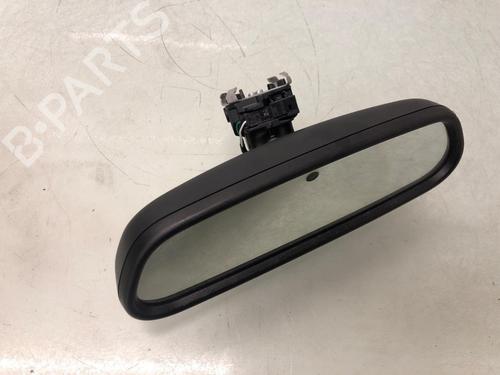 rear-mirror-opel-crossland-x-crossland-p17-p2qo-2017-28190076 main image