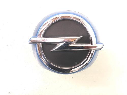 Used Tailgate handle OPEL KARL (C16) 1.0 (75 hp) 16282733