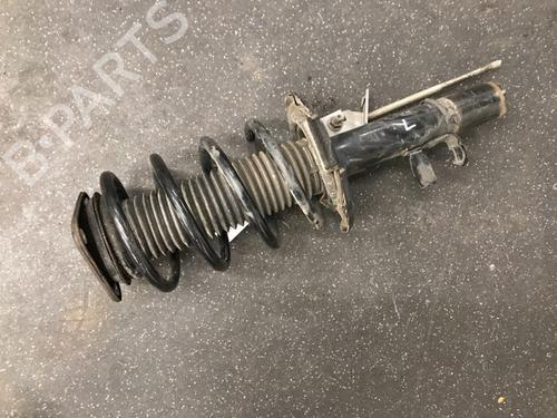 Used Left front shock absorber Left front shock absorber 12480555 12480555