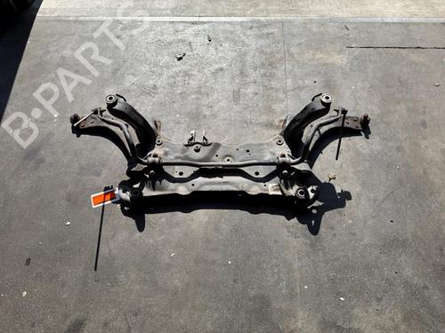 Subframe FORD FOCUS III Turnier 1.0 EcoBoost | BP25995024M9 - Image 2