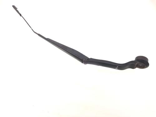 Used Front windshield wiper arm FORD KUGA II (DM2) 1.5 EcoBoost (120 hp) 15632099
