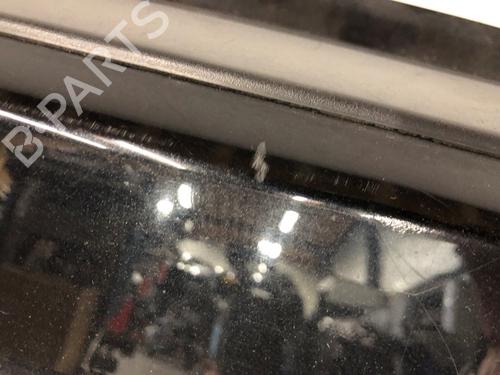 Rear bumper FORD C-MAX II (DXA/CB7, DXA/CEU) 1.6 EcoBoost | BP28018539C8 